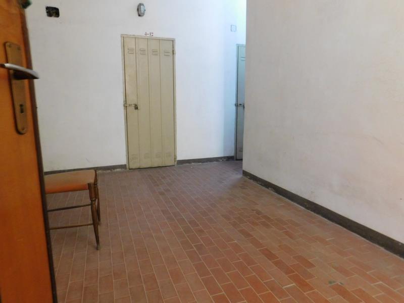 Appartamento a Savona - immagine 23